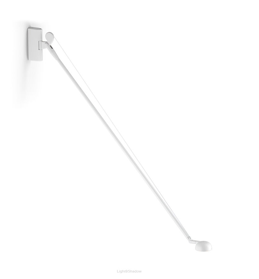 Panzeri OPUNTIA kinkiet