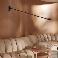 Panzeri OPUNTIA kinkiet