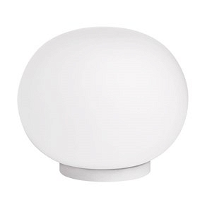 Flos Glo-Ball Basic Zero