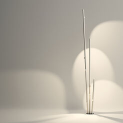 VIBIA BAMBOO 4812