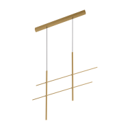 Wever&Ducre NET 2.0 wisząca - 4