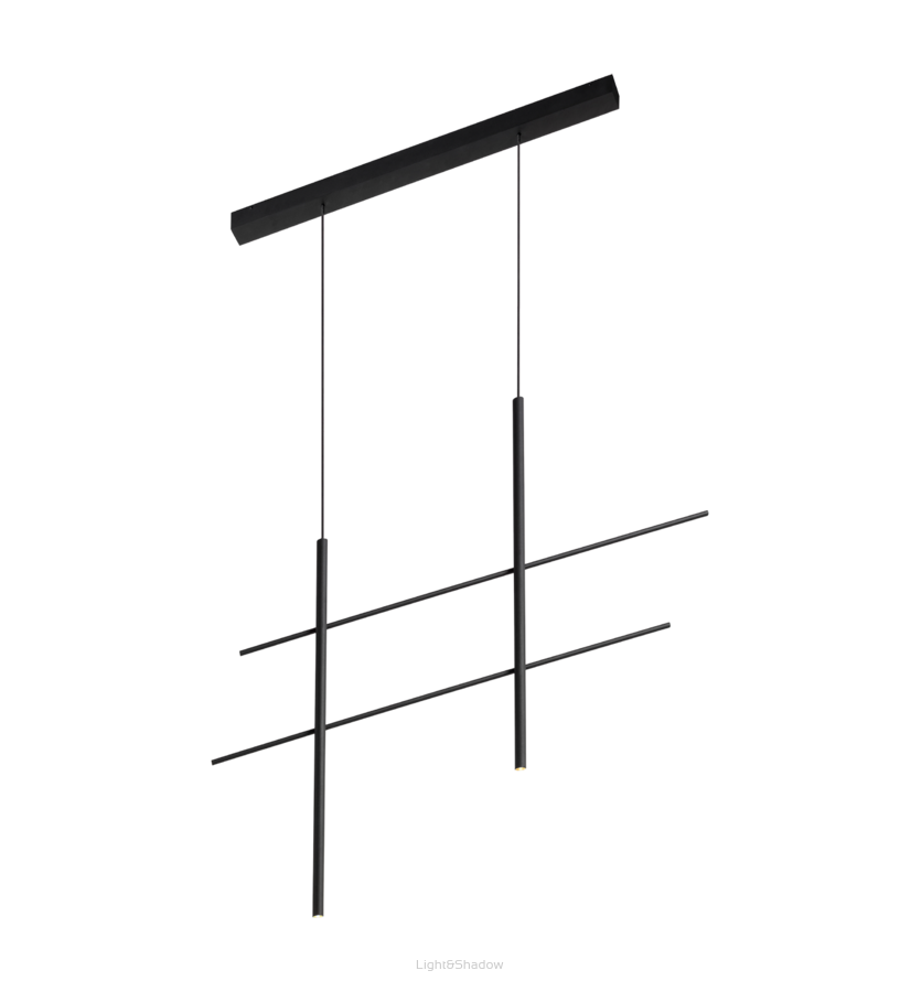 Wever&Ducre NET 2.0 wisząca