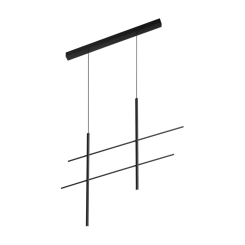 Wever&Ducre NET 2.0 wisząca