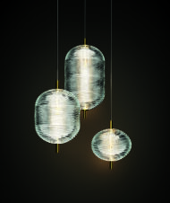 Lodes JEFFERSON small - 5