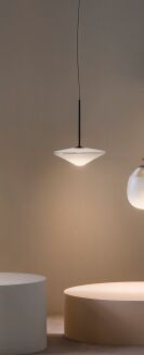Lampa wisząca Vibia TEMPO 5780 - 3