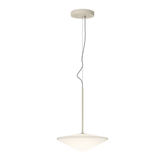 Lampa wisząca Vibia TEMPO 5780 - 4
