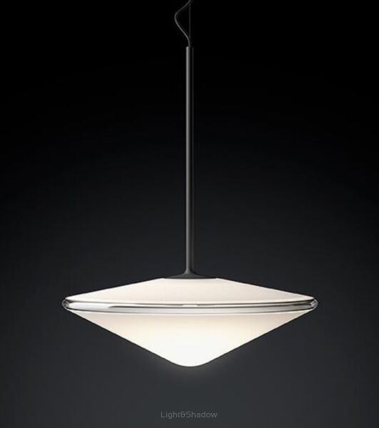 Lampa wisząca Vibia TEMPO 5780