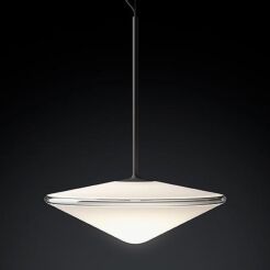 Vibia TEMPO 5780