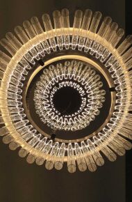 Marchetti ICE RT suspension - 2