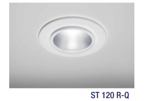 PURALUCE - ST 120 R25-R37