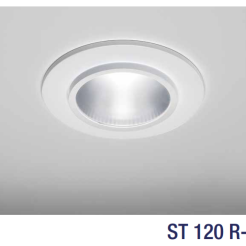 PURALUCE - ST 120 R25-R37