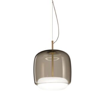 Lampa wisząca Vistosi JUBE SP P