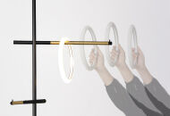 Marchetti Ulaop SL-01  - 2