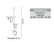 Marchetti Ulaop SL-01  - 3