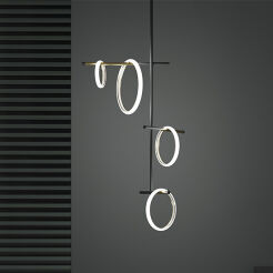 Marchetti Ulaop SL-01 