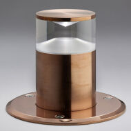 PURALUCE - ETNA 13 garden - 3