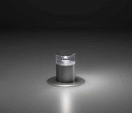 PURALUCE - ETNA 13 garden - 2