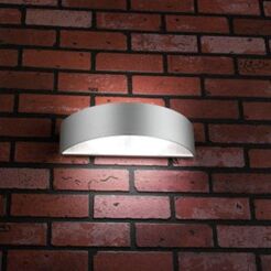 Zero Lighting ALLRIGHT wall