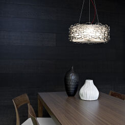 Terzani GLAMOUR suspension