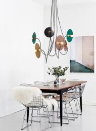 Aromas FEST_C1223 - 2