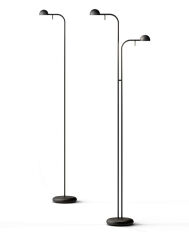 Vibia PIN 1670 - 3