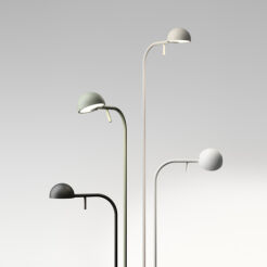 Vibia PIN 1670