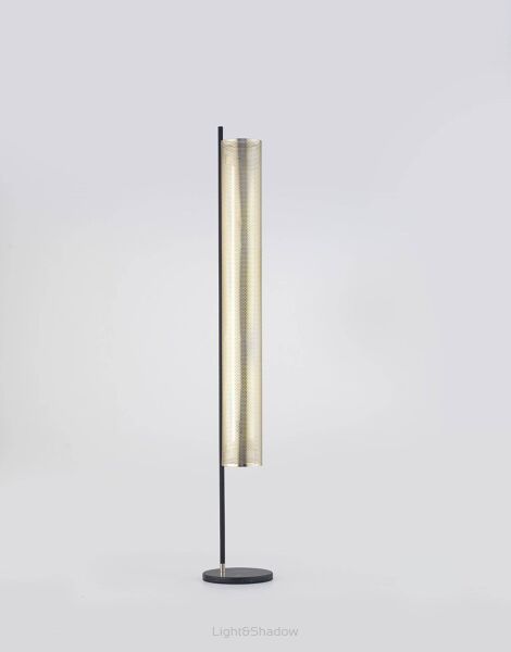 Lampa podłogowa Aromas FITO_P1286