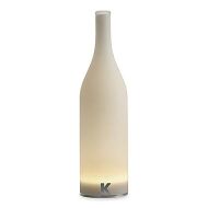 Karman Bacco table - 7