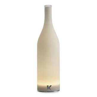 Lampa biurkowa Karman Bacco - 7