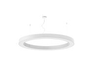 Panzeri SILVER RING wisząca - 11