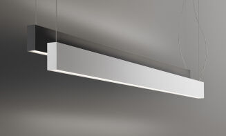 Lampa wisząca Panzeri GIANO - 6