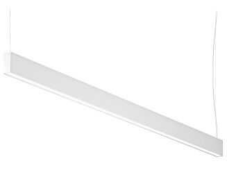 Lampa wisząca Panzeri GIANO - 7