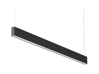 Lampa wisząca Panzeri GIANO - 8