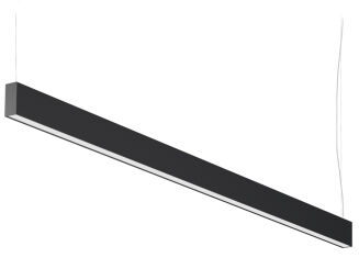 Lampa wisząca Panzeri GIANO - 9