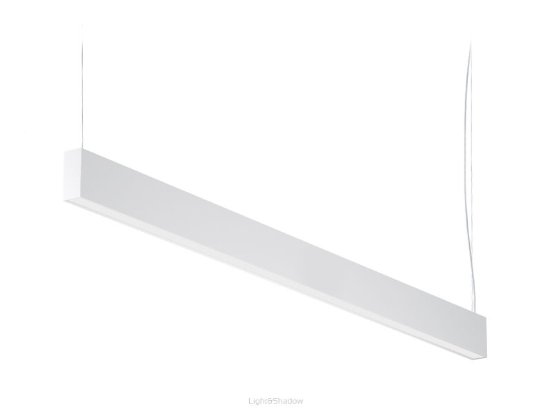 Lampa wisząca Panzeri GIANO