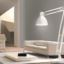 LEUCOS THE GREAT JJ TR