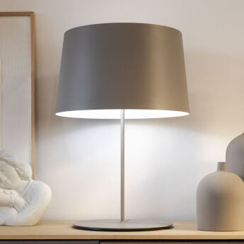Lampa podłogowa VIBIA WARM 4901