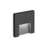 Wever&Ducre RETO 1.3 outdoor natynkowa - 3