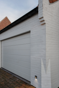 Wever&Ducre RETO 1.3 outdoor natynkowa - 4