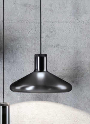 DIESEL LIVING with Lodes -  Flask B