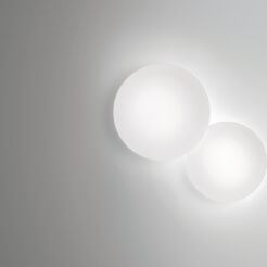 VIBIA PUCK 5425/5427