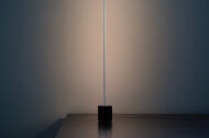Catellani & Smith LIGHT STICK F podłogowa - 11