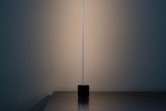 Lampa podłogowa Catellani & Smith LIGHT STICK F - 11