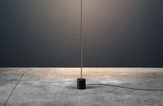 Lampa podłogowa Catellani & Smith LIGHT STICK F - 4