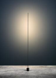 Catellani & Smith LIGHT STICK F podłogowa - 2
