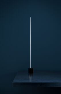Lampa podłogowa Catellani & Smith LIGHT STICK F - 10