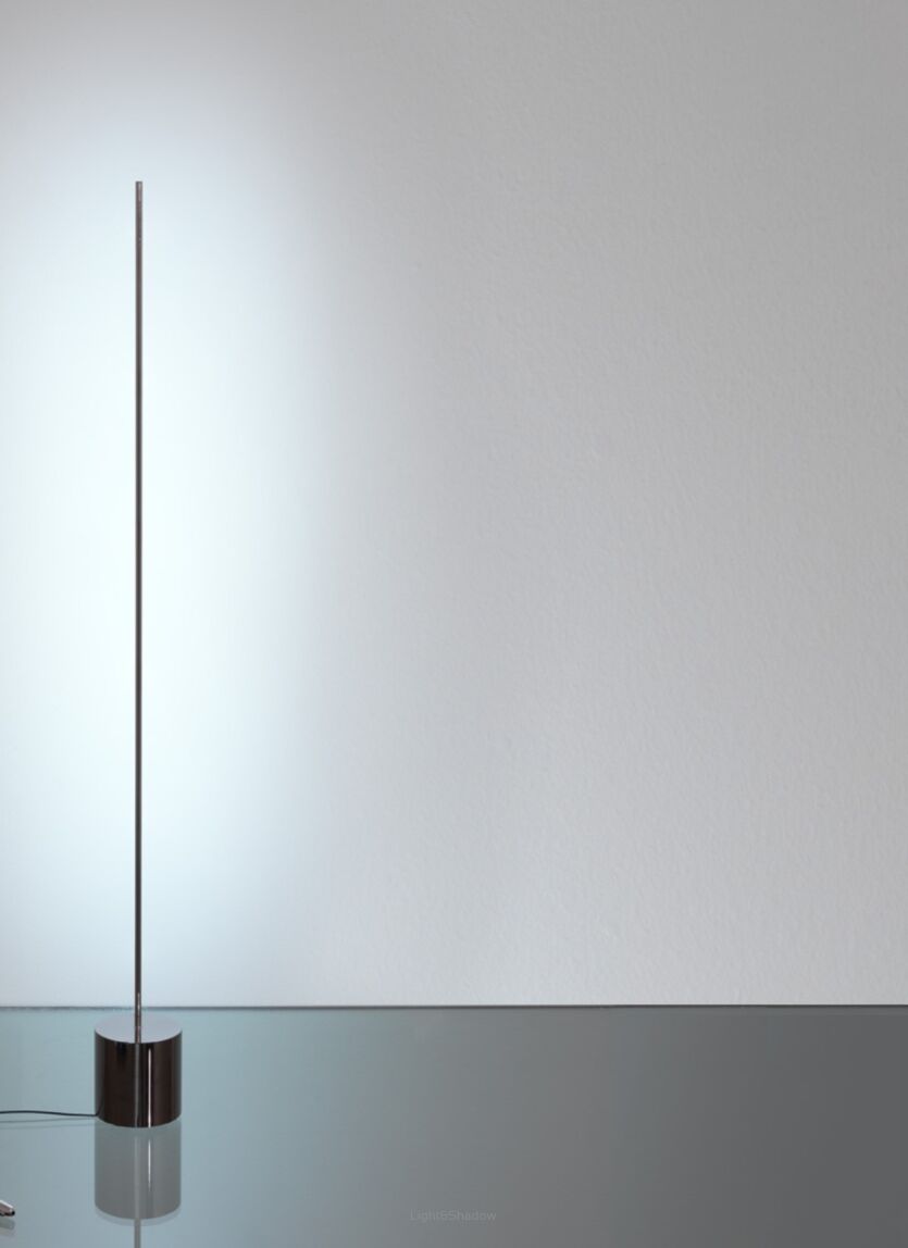 Catellani & Smith LIGHT STICK F podłogowa