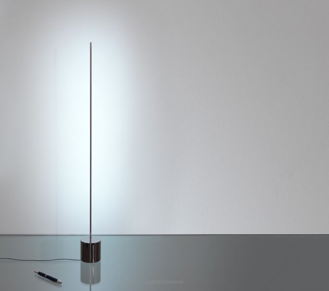 Lampa podłogowa Catellani & Smith LIGHT STICK F