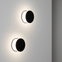 CHORS Luno K 160 kinkiet