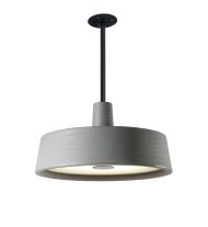 Marset Soho zewnętrzna stropowa - 5